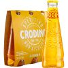 Crodino Original (Biondo) 3×0,175l