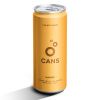 cans mango