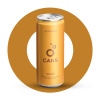 cans mango