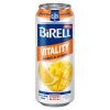 birell vitality mango