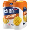 birell vitality mango citron