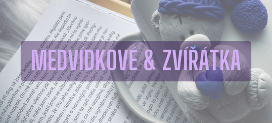 Medvědi