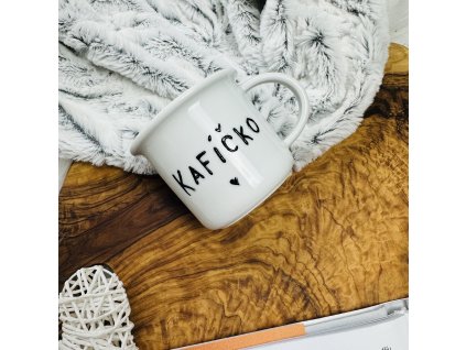 20A1F3DA CA90 4A2E ACE1 EF49CB49DBA5