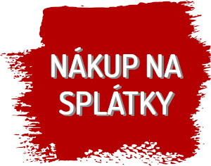 Nákup na splátky