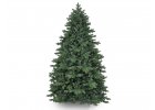 Prodej-120 cm neozdobené vánoční stromky