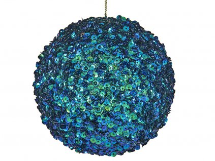 0273 Luxusní ozdoba s glittery 10 cm 1024x768