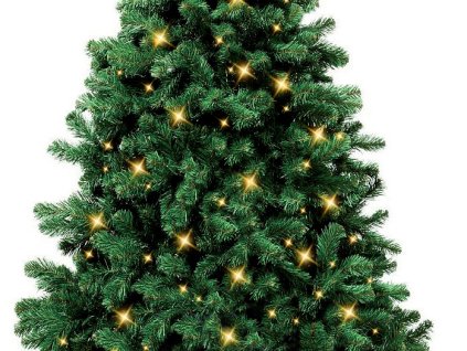 Narnie s LED SMART OSVĚTLENÍM 2