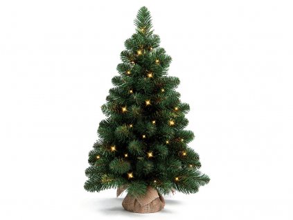 Narnie s LED osvětlením 1