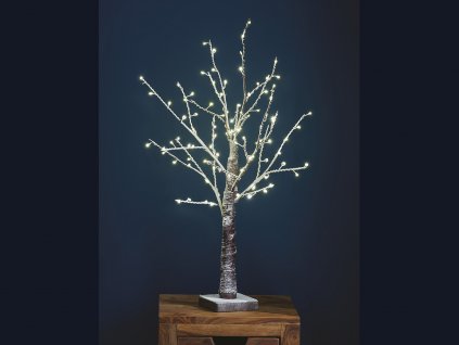 1242 LED strom světelný 60 cm (0)