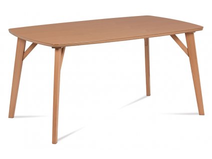 Jídelní stůl buk 150 x 90 cm