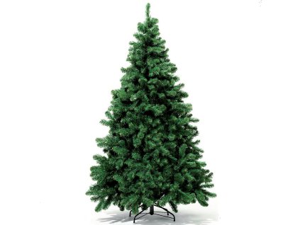 41005 vanocni stromek narnie 150 cm