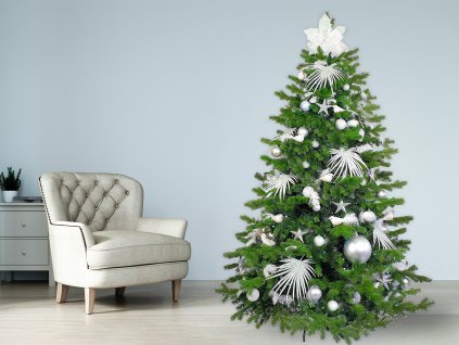 44461 2 polarni bila zelena 4 3 jpg bez per i