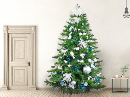 55047 pola rni modra max