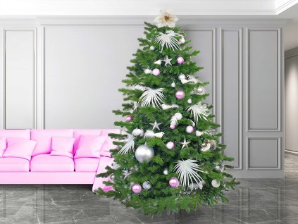 55068 4 pola rni ru z ova maxi