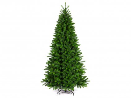 Vánoční stromek Laurin 150 cm
