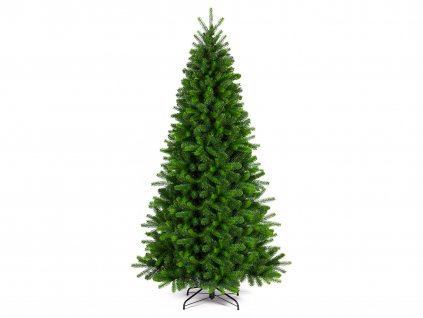 ZAPŮJČENÍ - Vánoční stromek Laurin 150 cm