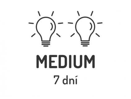 medium 7dni