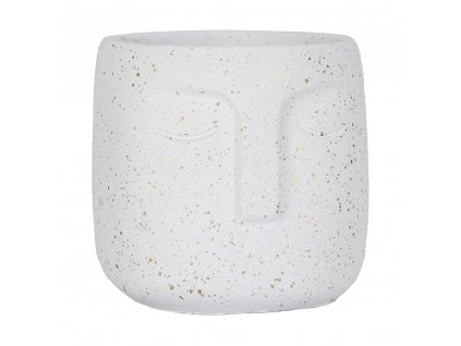 1 CM149CN