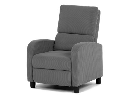 tv 4011 grey2
