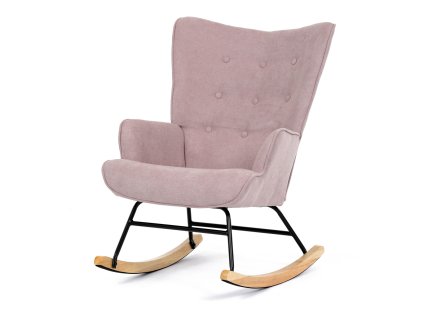 ak 371 pink2