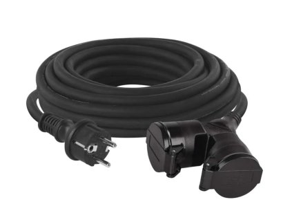 LAU P 6289 1