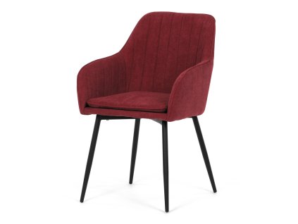 dcl 221 red2