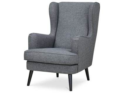 ak a1318 grey2