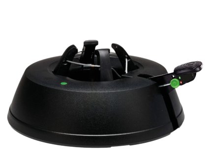 LAU P 6317 1