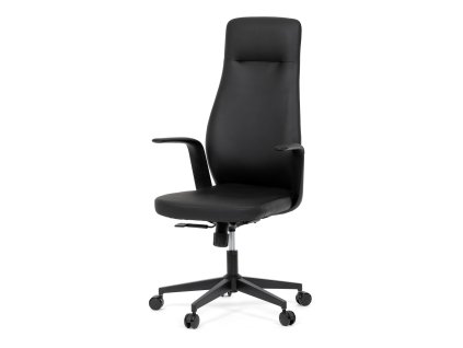 ka t8325 bk