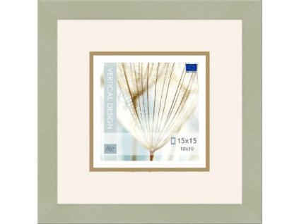 fotoram 15x15 quadro28