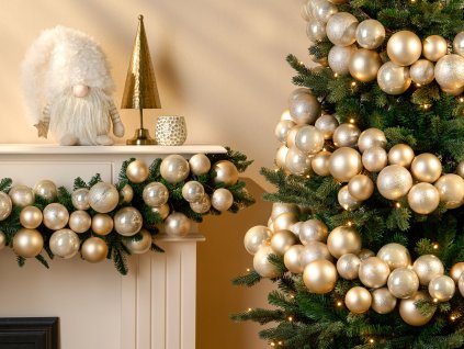 LAU P 6313 2000x1500