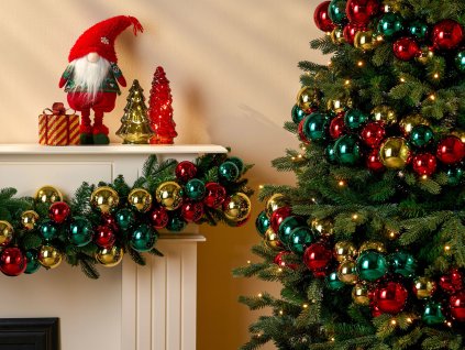 LAU P 6314 2000x1500