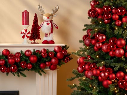 LAU P 6311 2000x1500