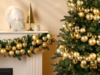 LAU P 6312 2000x1500