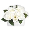 Kytice ELEGANCE KVĚTIN