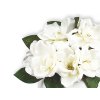 Kytice ELEGANCE KVĚTIN