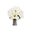 ZAPŮJČENÍ - Kytice VOŇAVÁ ELEGANCE
