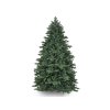 Vánoční stromek DELUXE jedle Bernard 270 cm