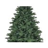 Vánoční stromek DELUXE jedle Bernard 360 cm