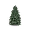 Vánoční stromek DELUXE jedle Bernard 360 cm