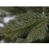 Vánoční stromek DELUXE jedle Bernard 360 cm