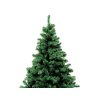 Vánoční stromek Narnie 210 cm