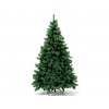 Vánoční stromek Narnie 210 cm
