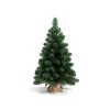 Vánoční stromek Narnie v květináči 45 cm