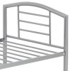 bed 1900 sil i