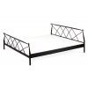bed 1907 bk a@1