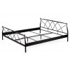 bed 1907 bk b@1