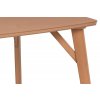 Jídelní stůl buk 150 x 90 cm