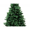 ZAPŮJČENÍ - Vánoční stromek Narnie 150 cm