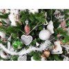 53232 1 ozdobeny stromecek prirodni elegance 180 cm